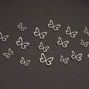 Meet your Posher, Jacqueline